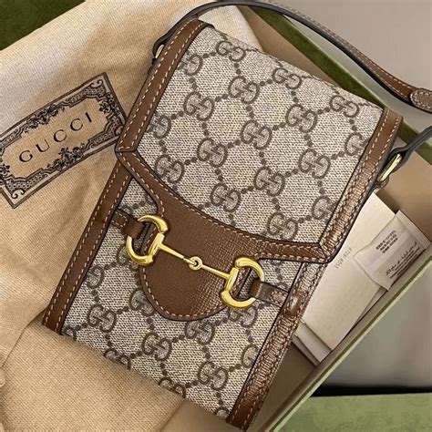 gucci bum bag dhgate|gucci shoulder bag dhgate.